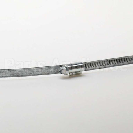 WP8182210 Whirlpool Clamp
