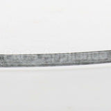 WP8182210 Whirlpool Clamp