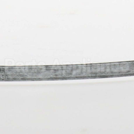 WP8182210 Whirlpool Clamp