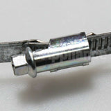 WP8182210 Whirlpool Clamp