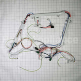 WP8182212 Whirlpool Harns-Wire