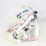 WP8182212 Whirlpool Harns-Wire