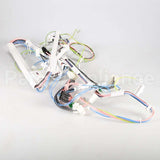 WP8182212 Whirlpool Harns-Wire