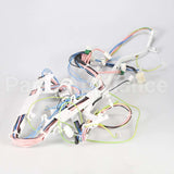 WP8182212 Whirlpool Harns-Wire