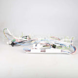 WP8182212 Whirlpool Harns-Wire