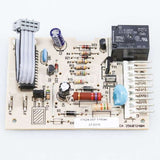 WP8182215 Whirlpool Cntrl-Elec