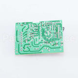 WP8182215 Whirlpool Cntrl-Elec