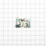 WP8182215 Whirlpool Cntrl-Elec