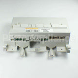 WP8182221 Whirlpool Cntrl-Elec