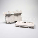 WP8182221 Whirlpool Cntrl-Elec