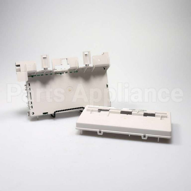 WP8182221 Whirlpool Cntrl-Elec