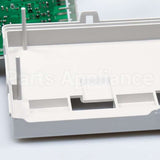WP8182221 Whirlpool Cntrl-Elec