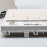 WP8182221 Whirlpool Cntrl-Elec