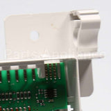 WP8182221 Whirlpool Cntrl-Elec