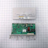 WP8182221 Whirlpool Cntrl-Elec