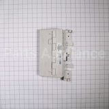 WP8182222 Whirlpool $35.00/Core