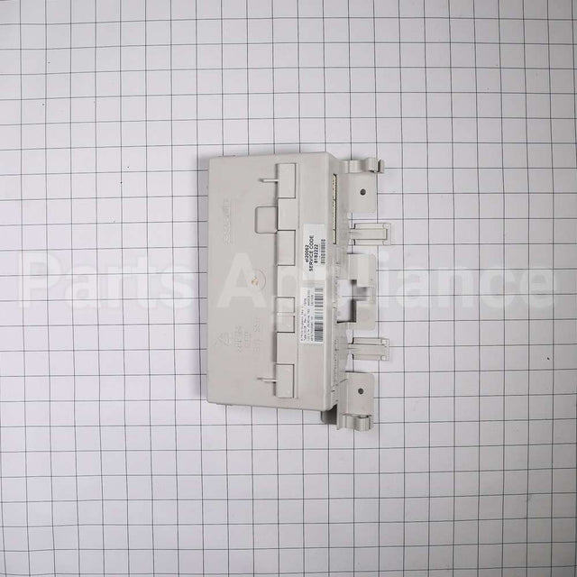 WP8182222 Whirlpool $35.00/Core