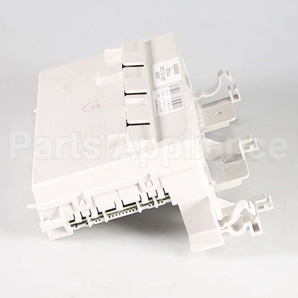 WP8182222 Whirlpool $35.00/Core