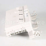 WP8182222 Whirlpool $35.00/Core