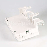 WP8182222 Whirlpool $35.00/Core