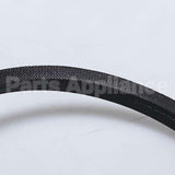 WP8182226 Whirlpool Belt