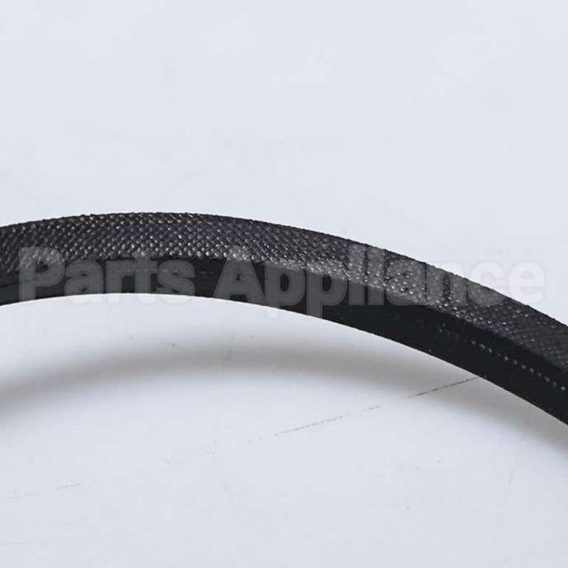 WP8182226 Whirlpool Belt