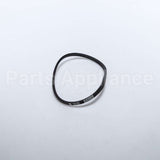 WP8182226 Whirlpool Belt