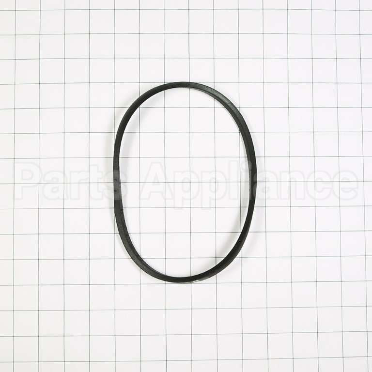 WP8182226 Whirlpool Belt