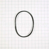 WP8182226 Whirlpool Belt