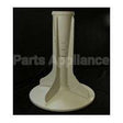 WP8182227 Whirlpool Agitator