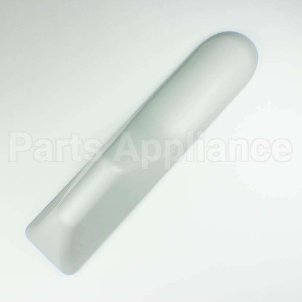 WP8182233 Whirlpool Baffle