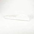 WP8182233 Whirlpool Baffle