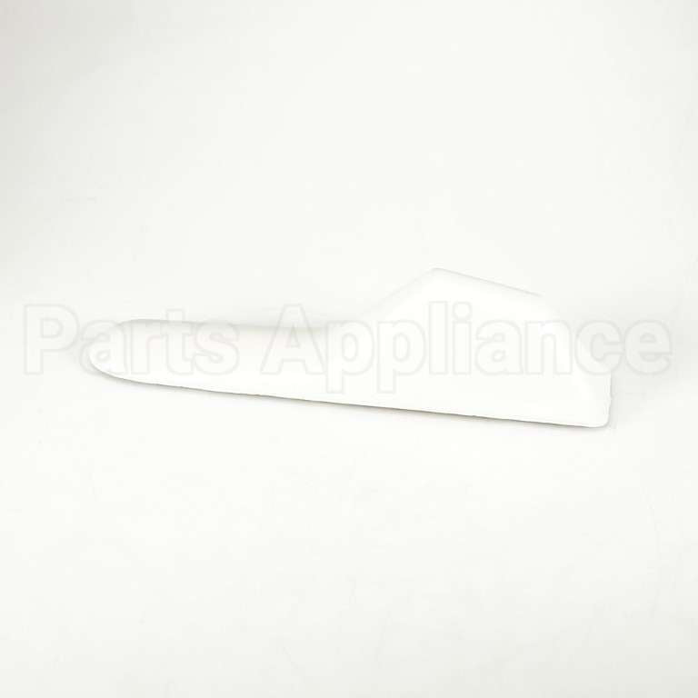 WP8182233 Whirlpool Baffle
