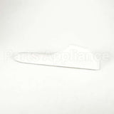 WP8182233 Whirlpool Baffle