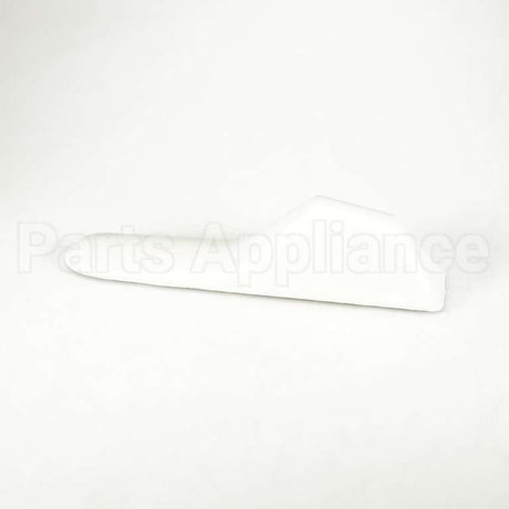 WP8182233 Whirlpool Baffle