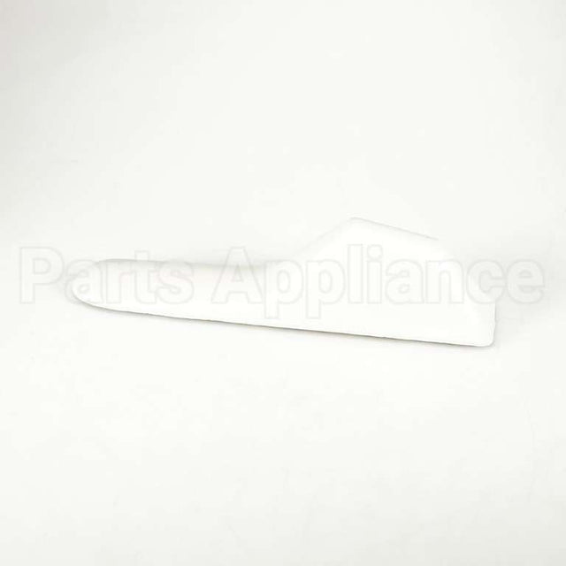 WP8182233 Whirlpool Baffle