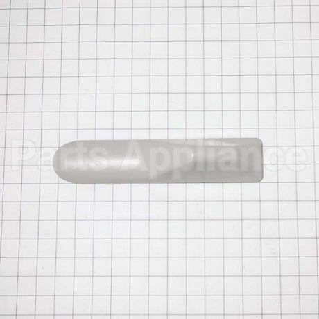 WP8182233 Whirlpool Baffle