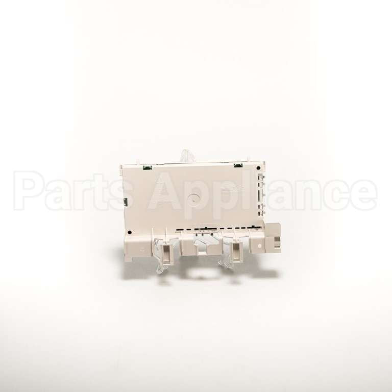 WP8182289 Whirlpool $35.00/Core