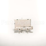 WP8182289 Whirlpool $35.00/Core