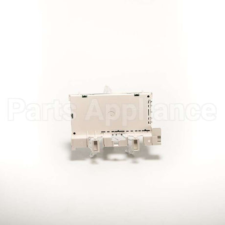 WP8182289 Whirlpool $35.00/Core