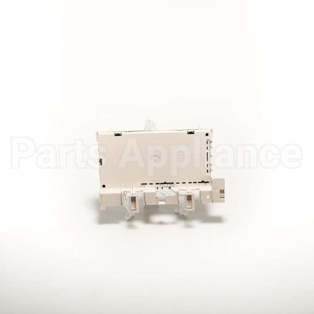 WP8182289 Whirlpool $35.00/Core