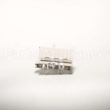 WP8182289 Whirlpool $35.00/Core