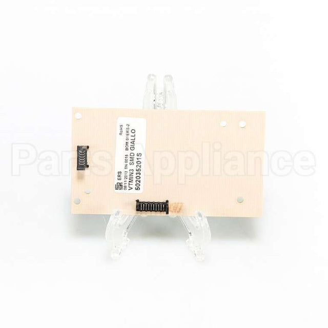 WP8182351 Whirlpool Cntrl-Elec