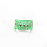 WP8182351 Whirlpool Cntrl-Elec