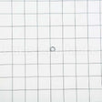 WP8182361 Whirlpool Spring