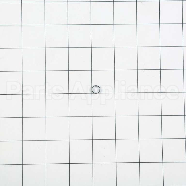 WP8182361 Whirlpool Spring
