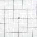 WP8182361 Whirlpool Spring