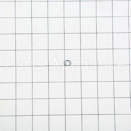 WP8182361 Whirlpool Spring