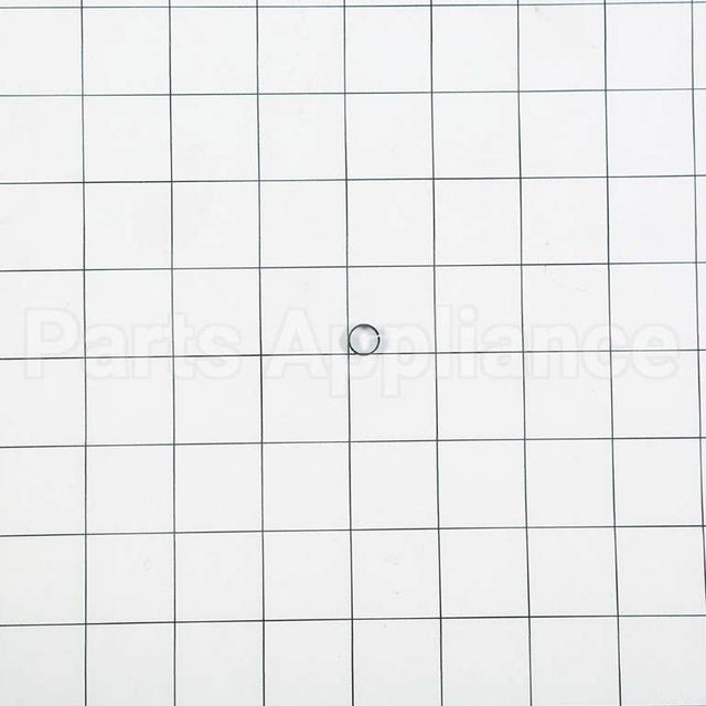 WP8182361 Whirlpool Spring