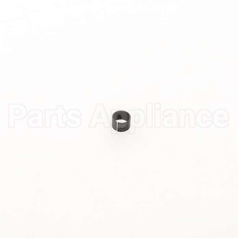 WP8182361 Whirlpool Spring